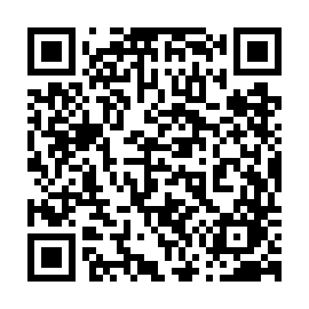 QR code for 079WDO