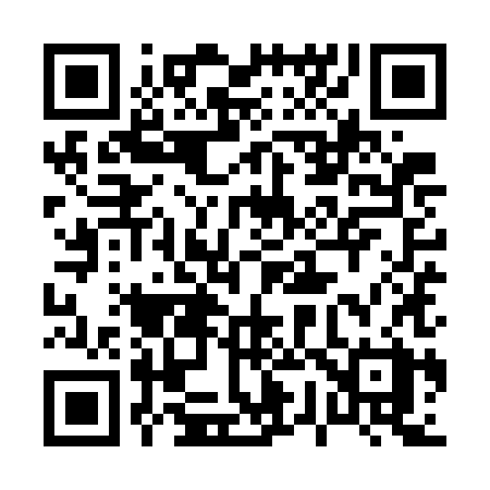 QR code for 079WHX