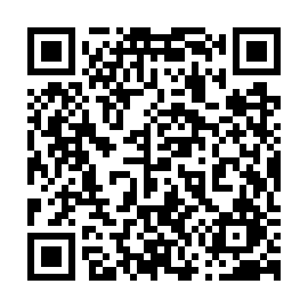 QR code for 079WRN