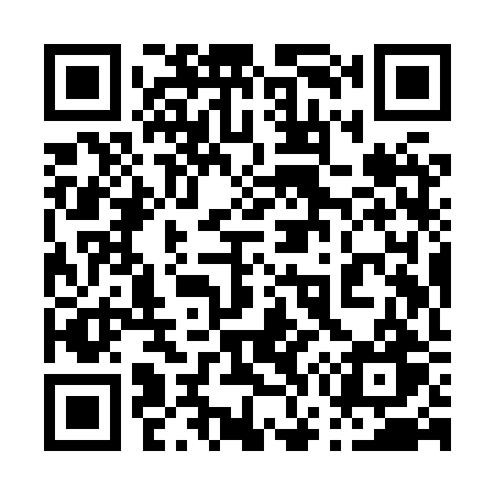 QR code for 079XRW