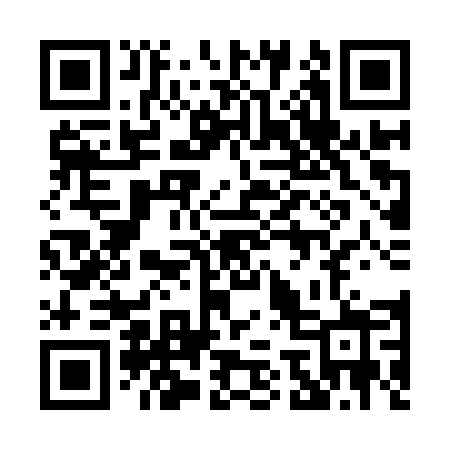 QR code for 079YUZ