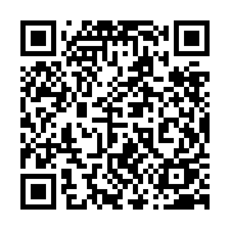 QR code for 079ZAU
