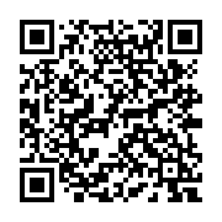 QR code for 079ZHJ