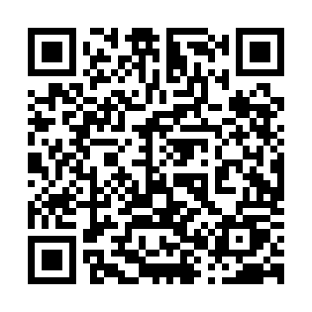 QR code for 080AOU