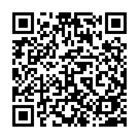 QR code for 080AQE