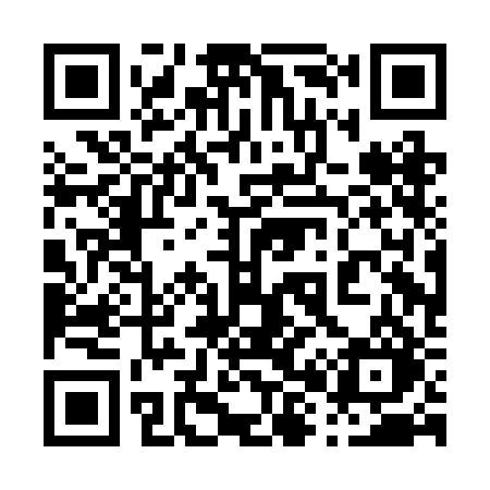QR code for 080BBO