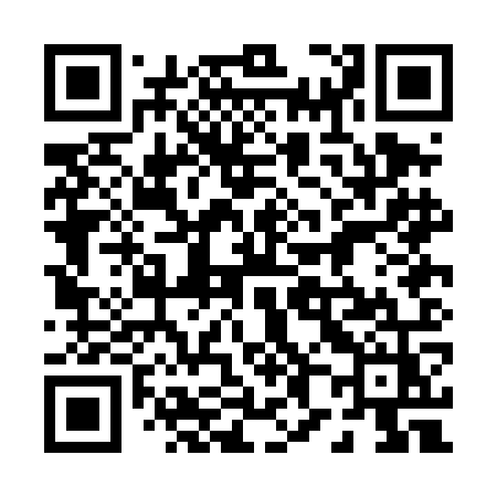 QR code for 080DOZ