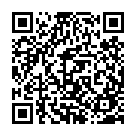 QR code for 080DUD