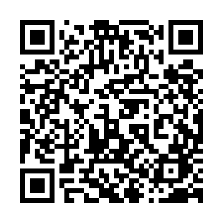 QR code for 080EEB