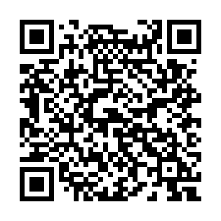 QR code for 080EZE