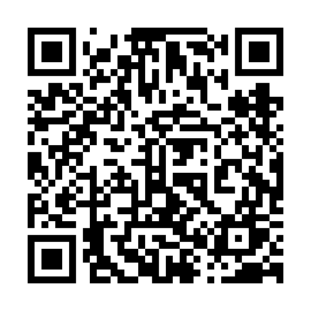 QR code for 080FGW