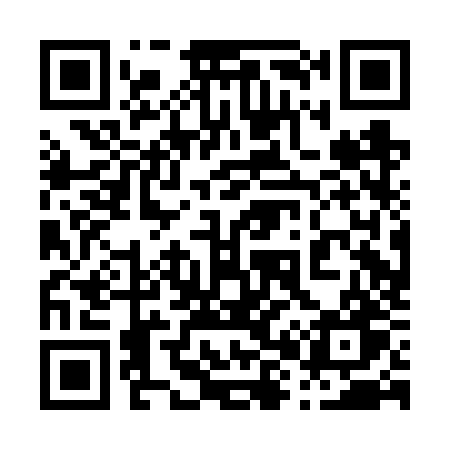 QR code for 080FZW