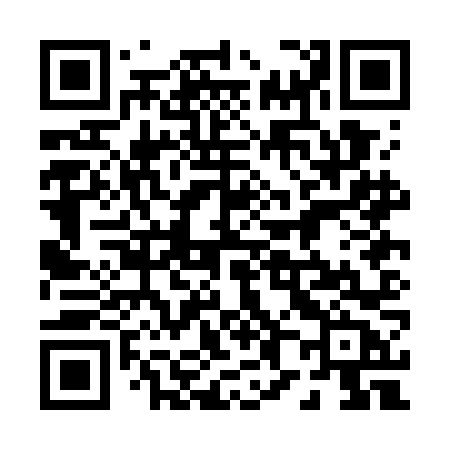 QR code for 080GNB