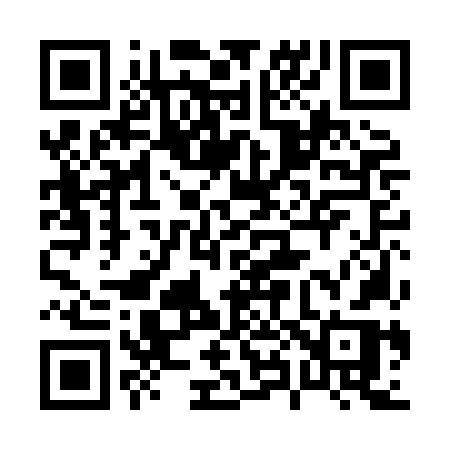 QR code for 080HNR