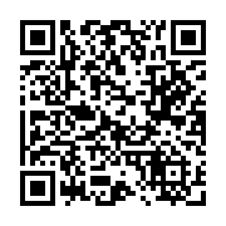 QR code for 080IAI