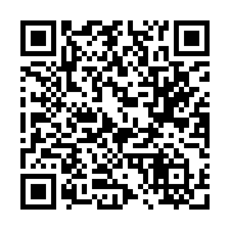 QR code for 080IUY