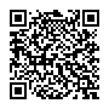 QR code for 080JEL