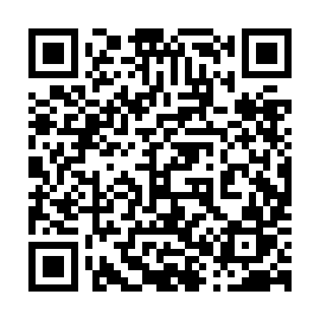 QR code for 080JIR