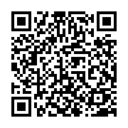 QR code for 080JSU