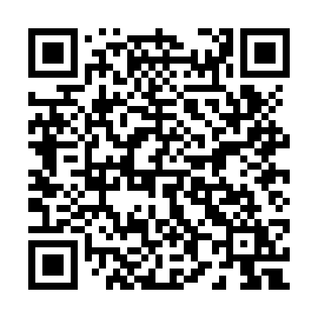 QR code for 080JSY