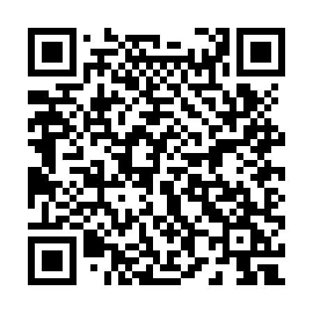 QR code for 080JXG