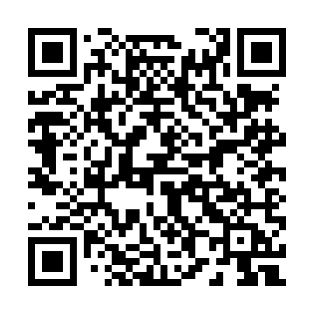 QR code for 080LMA