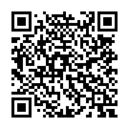 QR code for 080LVH