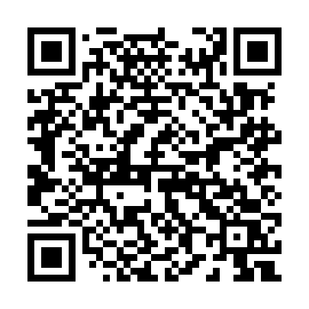 QR code for 080MFS