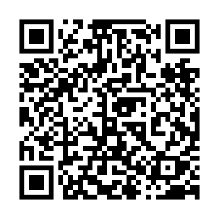 QR code for 080NAY