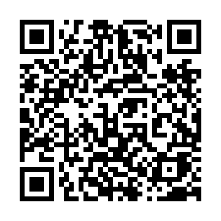 QR code for 080NOA