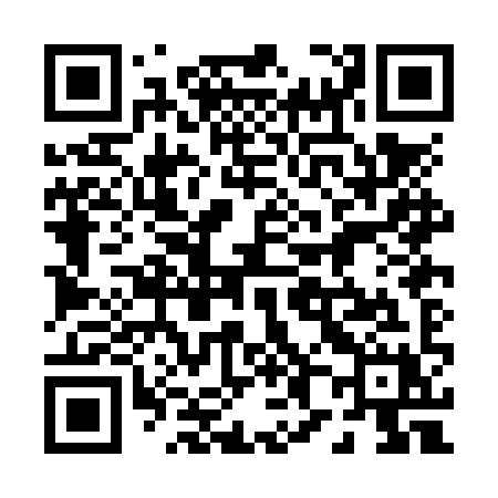 QR code for 080NYX