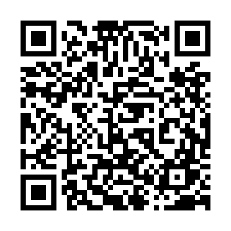 QR code for 080OFW