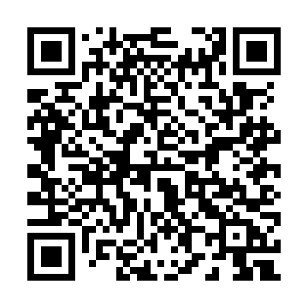QR code for 080ONB