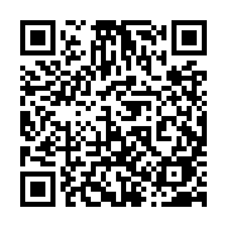 QR code for 080OYE