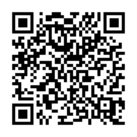 QR code for 080PAB