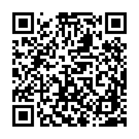 QR code for 080PFG