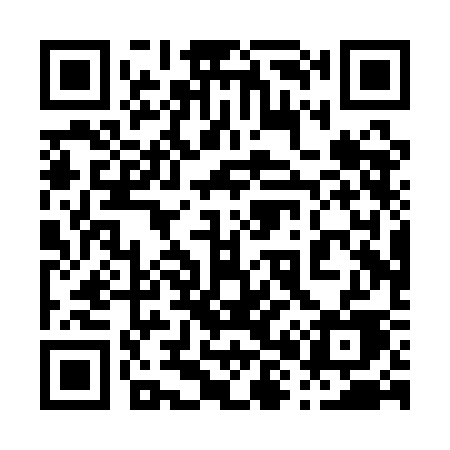 QR code for 080QCE