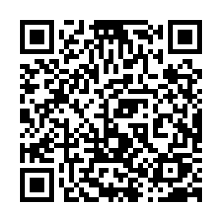 QR code for 080QWU