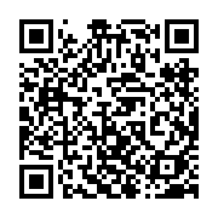 QR code for 080RAI