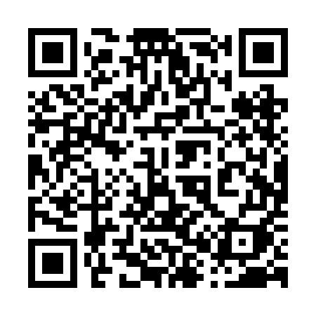 QR code for 080REI