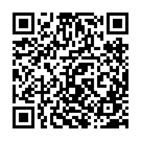 QR code for 080REV