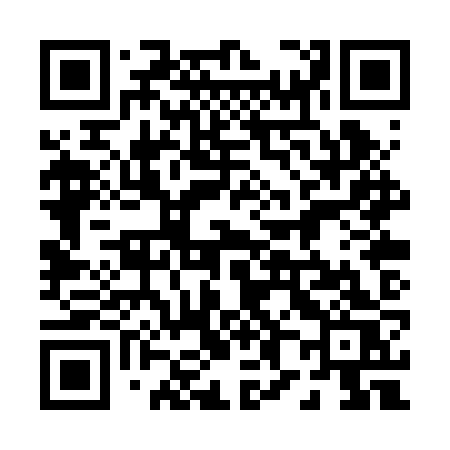 QR code for 080RZS