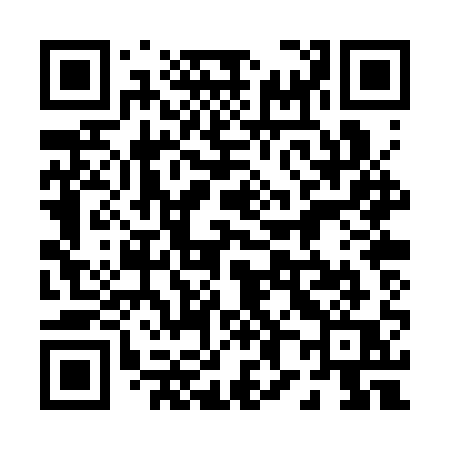QR code for 080SQQ
