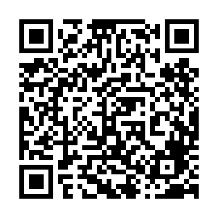 QR code for 080TDF