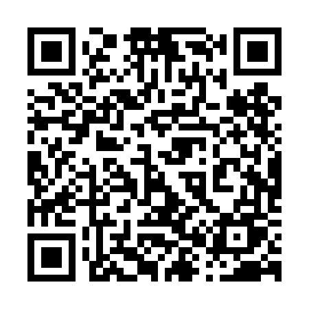 QR code for 080TFU
