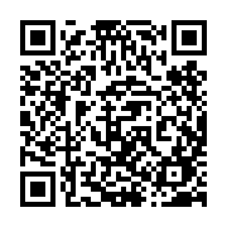 QR code for 080TID