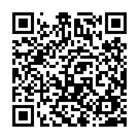 QR code for 080TSD