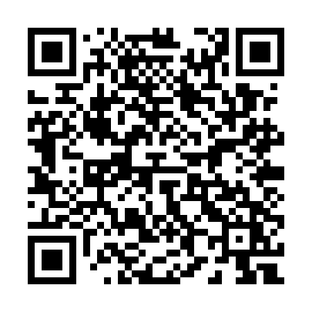 QR code for 080UDZ