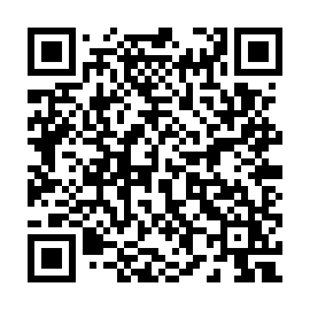 QR code for 080UXZ