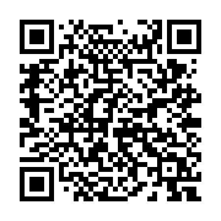 QR code for 080VET